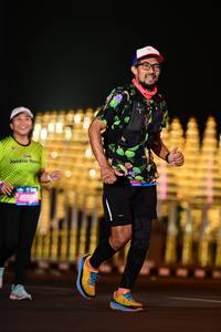 BIB: 
                            <button type="button" onclick="openModal(21036443)" class="btn btn-primary btn-sm float-right btn-popup" data-toggle="modal" data-target=".modal-high-quality">
                        <i class="fas fa-shopping-cart"></i> Add to Cart
                    </button>
                                            <button type="button" onclick="isThisMe(21036443, true)" class="btn btn-success btn-sm float-right btn-popup btn-isme hidden" data-toggle="tooltip" data-placement="bottom" title="นี่คือรูปของคุณใช่ไหม คลิกที่นี่เพื่อเอาเข้าอัลบั้ม">
                        <i class="fas fa-plus"></i> Add to album
                    </button>
                    <button type="button" onclick="isThisMe(21036443, false)" class="btn btn-warning btn-sm float-right btn-popup btn-isnotme hidden">
                        <i class="fas fa-ban"></i> Remove from album
                    </button>